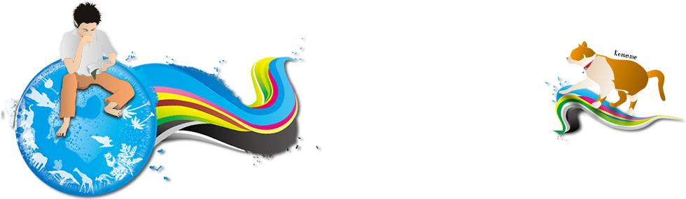 ホームページ制作からチラシ・雑誌の制作も − たゆたうらいふ　eitoman.com