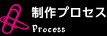 制作プロセス