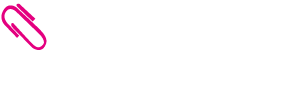 鮮明なビジネスゴールを提案させて頂きます。