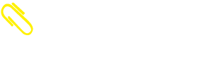 ご予算に合わせて、見積もらせて頂きます。